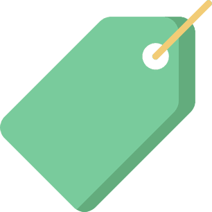 Newest Games by EstubeGaming